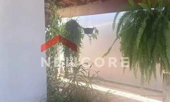 Imagem 3: Casa em Rua Jacarepaguá - Chácaras Tubalina e Quartel - Uberlândia/MG