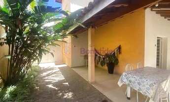 Imagem 4: Casa para Venda em Jundiaí - Jardim das Samambaias