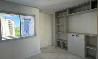 Imagem 6: Apartamento à venda no PREMIER APIPEMA, JARDIM APIPEMA, Salvador, BA