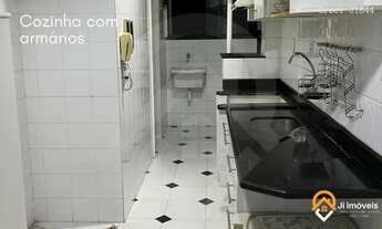 Imagem 2: Venda apartamento na Pituba com excelente localização - 110 m² por 490 mil