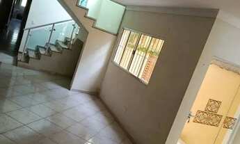 Imagem: Sobrado para aluguel 5 quartos 3 suítes