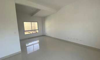 Imagem 5: Sobrado Casa em Condomínio, 3 Quartos, 2 Vagas, a Venda no Bairro Santa Felicidade, em Cur