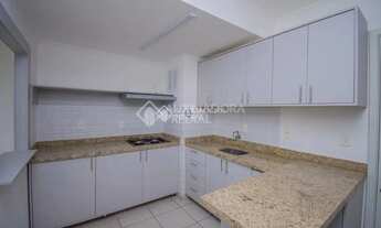 Imagem 6: Apartamento 1 dormitório jardim botânico porto alegre