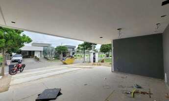 Imagem 5: Casa com 3 dormitórios à venda por R$ 1.400.000,00 - Inoa (Inoa) - Maricá/RJ