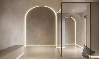 Imagem 5: Apartamentos de 4 suítes, 1 master com Closet, 3 vagas