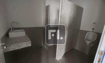 Imagem 2: Conjunto, 211 m² - venda por R$ 3.200.000,00 ou aluguel por R$ 21.786,62/mês - Várzea da B