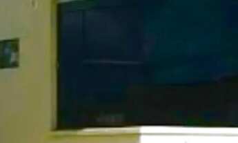 Imagem 2: Apartamento em Igarassu