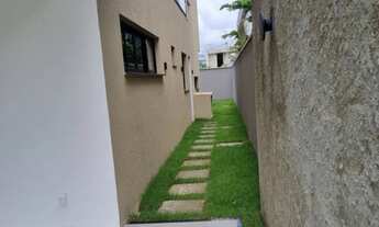 Imagem 7: Alphaville Terras 3 - 270m2