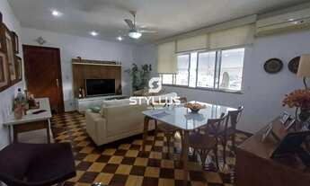 Imagem 3: Bonsucesso Apartamento com 2 dormitórios