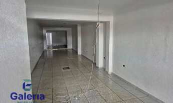 Imagem 4: Casa comercial com 3 quartos para alugar, 421m²- Jardim Sumaré