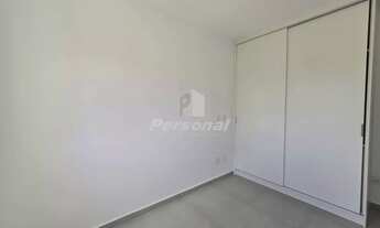 Imagem 2: Imóvel para aluguel com 77 metros quadrados com 2 quartos em Jardim das Nações - Taubaté