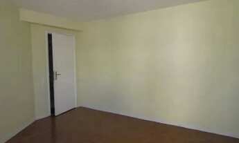 Imagem: Apartamento para locação, Jardim Aeroporto