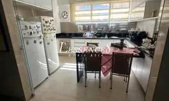 Imagem 7: Apto 207m² com 4 Quartos | Setor Central