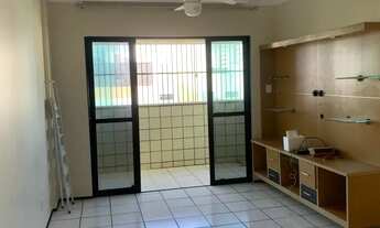 Imagem 5: Apartamento Amplo no Edifício Lausanne 4 Quartos por R$ 4.500,00 com Condomínio e Incluso