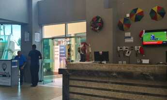 Imagem 4: Apartamento para vender e alugar no COSTA DO MAR PIEDADE , PIEDADE , Jaboatão dos Guararap