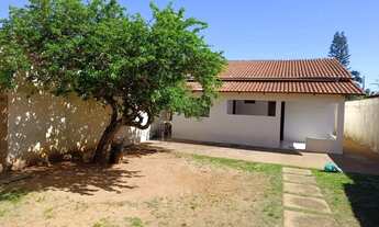 Imagem 4: CASA SOZINHA NO LOTE