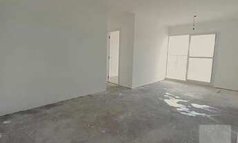 Imagem 2: Apartamento 04 dormitórios, 02 vagas em Vila Primavera