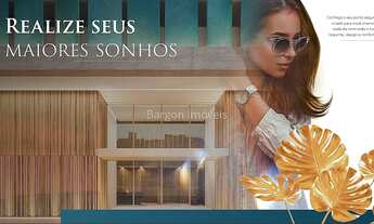 Imagem 6: Apartamento com 2 suítes a venda no Bairro Alto dos Passos em Juiz de Fora