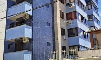 Imagem: APARTAMENTO 3 DORMIT´RIO NO JARDIM BOTANICO