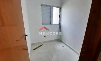 Imagem 3: Apartamento em Rua João de Ledesma - Vila Santa Terezinha (Zona Norte) - São Paulo/SP