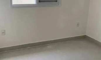 Imagem 3: Casa à venda, 3 quartos, 1 suíte, 1 vaga, Vila Belmiro - Santos/SP