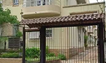 Imagem 3: APARTAMENTO 2 DORMITÓRIO NA FELIPE NERI B. AUXILIADORA