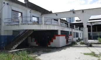 Imagem 3: BELéM - Galpão/Depósito/Armazém - Campina