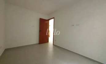 Imagem 7: Apartamento 2 quartos à venda no(a) Vila Nivi