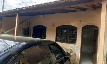 Imagem: CASA À VENDA QR 510 EXCELENTE LOCALIZAÇÃO