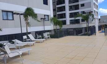 Imagem 3: Vendo apto Taguatinga Sul /DF