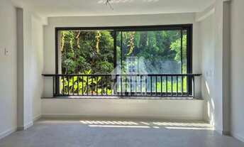 Imagem 5: Studio à venda, 34 m² por R$ 760.000 - Glória - Rio de Janeiro/RJ