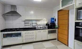 Imagem 6: Apartamento para aluguel, 4 quartos, 1 suíte, 3 vagas, Praia do Suá - Vitória/ES