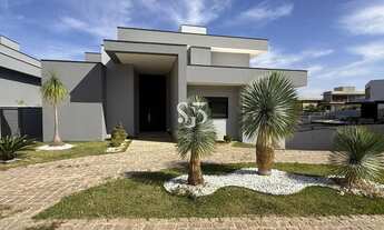 Imagem: CASA MAGNÍFICA PARA ALUGAR EM CAMPINAS