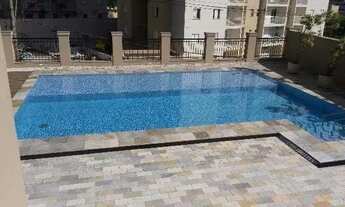 Imagem 6: Apartamento residencial à venda, Jardim Botânico, Ribeirão Preto