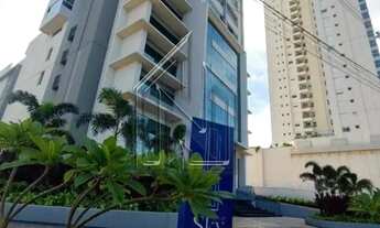 Imagem: Orla Sky Apartamento de frente para o lago