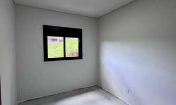 Imagem 4: Casa para locacao no condominio Villas do Jaguari com piscina em Santana de Parnaiba - SP