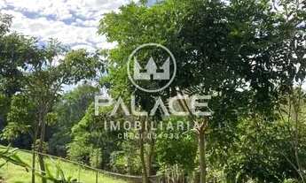 Imagem 2: Sítio : / Rural / Área Rural