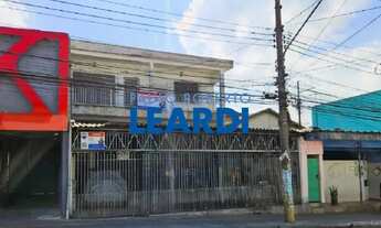 Imagem: COMERCIAL - AMERICANÓPOLIS - SP