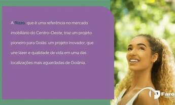 Imagem 3: Loteamento Residencial Provence - Lançamento