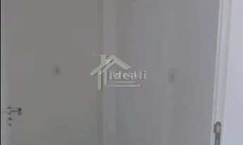 Imagem 6: Sala Comercial para locação, Camboim, Sapucaia do Sul - SA0187