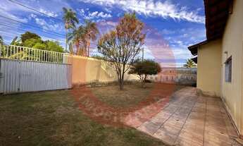 Imagem 5: Oportunidade Terreno 800,00m2 Pode dividir em 2 lotes Dentro de Condomínio Fechado