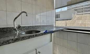 Imagem 4: Excelente conjunto comercial integrado na Rua Cardoso de Almeida Espaço amplo e localizaç