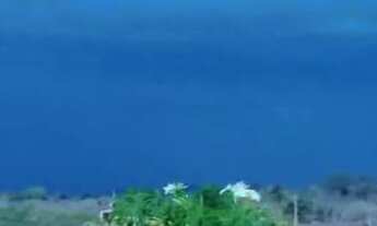 Imagem: Chácara em Monte Santo