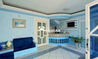 Imagem 2: Ponto comercial para alugar em Valinhos