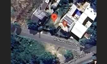 Imagem: Terreno à venda 500M², Boa Esperança