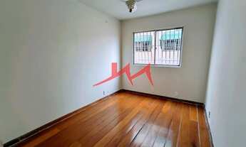 Imagem 5: Apartamento 52,78,m² 2 Quartos para venda e locação, Alcântara, São Gonçalo, RJ