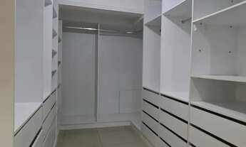 Imagem 6: CASA RESIDENCIAL em SALVADOR - BA, PITUAÇU