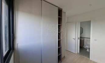 Imagem 16: Apartamento para alugar com 120 m² por R$4.500,00