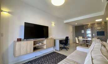 Imagem 3: Apartamento para Venda em Porto Alegre, Petrópolis, 1 dormitório, 1 banheiro, 1 vaga