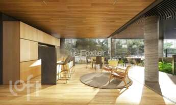 Imagem 6: Apartamento à venda Avenida Coronel Lucas de Oliveira, Auxiliadora - Porto Alegre